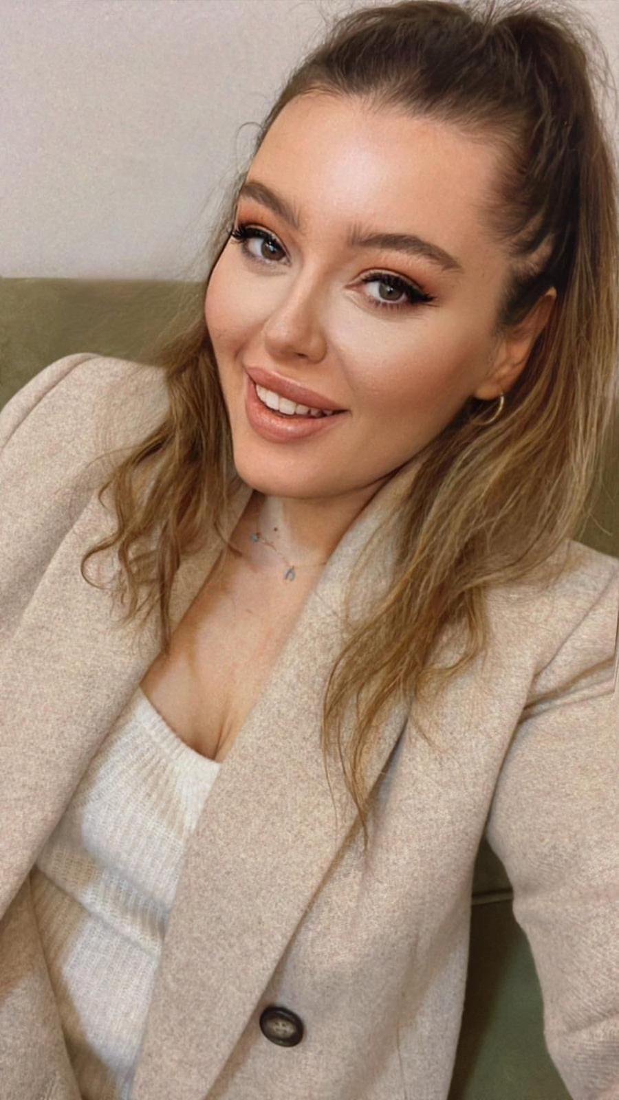 Uzman Psikolojik Danışman İrem Yılmaz